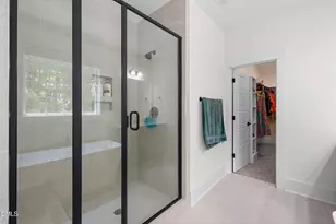 3193 Armeria Dr, Apex, NC 27502 - Photo 34
