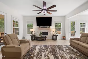 3193 Armeria Dr, Apex, NC 27502 - Photo 26