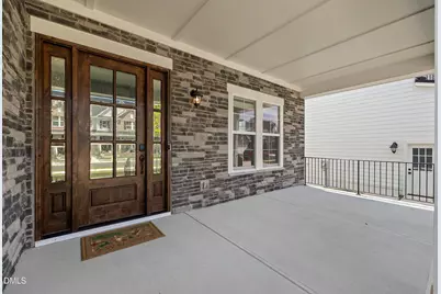 3193 Armeria Drive, Apex, NC 27502 - Photo 4