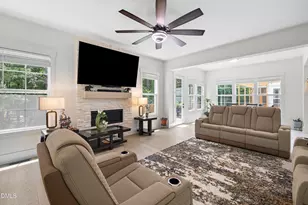 3193 Armeria Dr, Apex, NC 27502 - Photo 24
