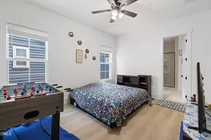3193 Armeria Dr, Apex, NC 27502 - Photo 56