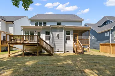 3193 Armeria Drive, Apex, NC 27502 - Photo 64