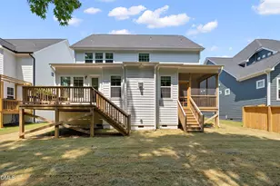 3193 Armeria Dr, Apex, NC 27502 - Photo 64