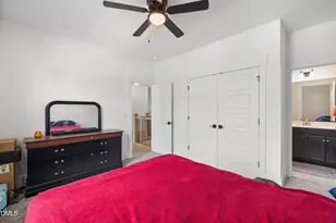 3193 Armeria Dr, Apex, NC 27502 - Photo 46