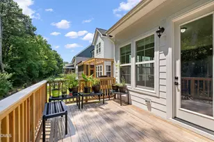 3193 Armeria Dr, Apex, NC 27502 - Photo 58