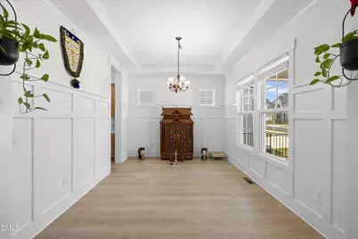 3193 Armeria Drive, Apex, NC 27502 - Photo 8