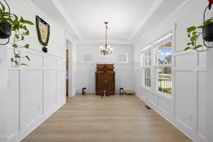 3193 Armeria Dr, Apex, NC 27502 - Photo 8
