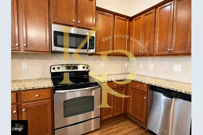 7830 Allscott Way, Raleigh, NC 27612 - Photo 6