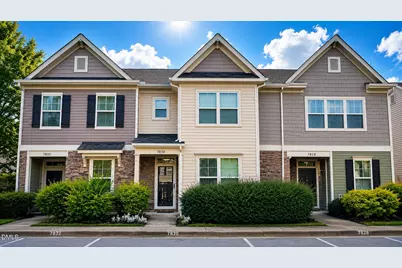 7830 Allscott Way, Raleigh, NC 27612 - Photo 24