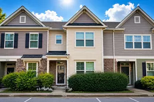 7830 Allscott Way, Raleigh, NC 27612 - Photo 24