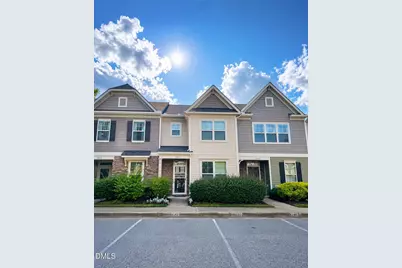 7830 Allscott Way, Raleigh, NC 27612 - Photo 1