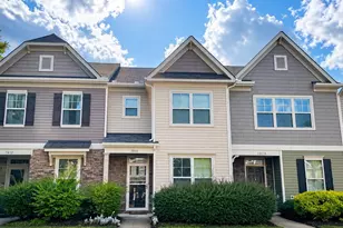 7830 Allscott Way, Raleigh, NC 27612 - Photo 1