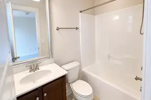 7830 Allscott Way, Raleigh, NC 27612 - Photo 16