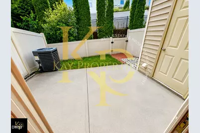 7830 Allscott Way, Raleigh, NC 27612 - Photo 18