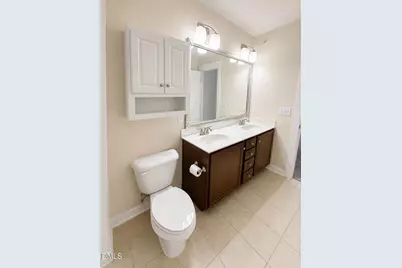 7830 Allscott Way, Raleigh, NC 27612 - Photo 22