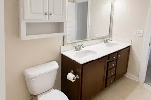 7830 Allscott Way, Raleigh, NC 27612 - Photo 22