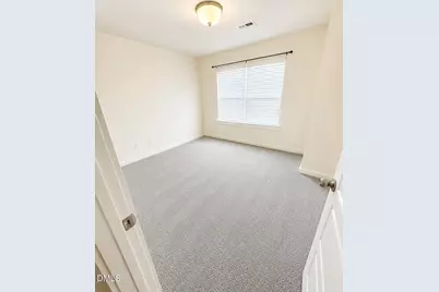 7830 Allscott Way, Raleigh, NC 27612 - Photo 14