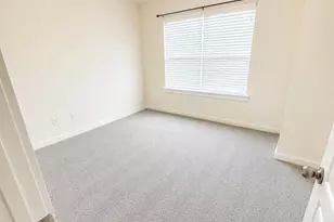 7830 Allscott Way, Raleigh, NC 27612 - Photo 14