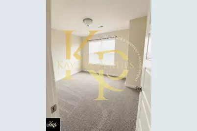 7830 Allscott Way, Raleigh, NC 27612 - Photo 14