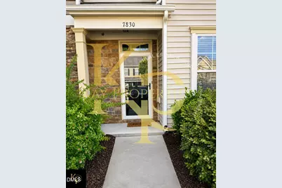7830 Allscott Way, Raleigh, NC 27612 - Photo 2