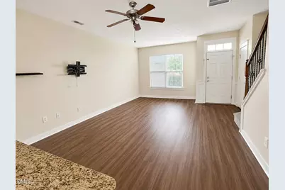 7830 Allscott Way, Raleigh, NC 27612 - Photo 4