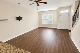 7830 Allscott Way, Raleigh, NC 27612 - Photo 4