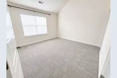 7830 Allscott Way, Raleigh, NC 27612 - Photo 12