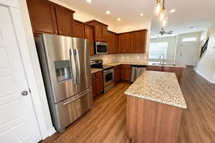 7830 Allscott Way, Raleigh, NC 27612 - Photo 8