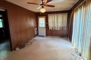 857 Newcombe Rd, Raleigh, NC 27610 - Photo 1