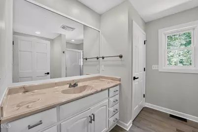 3109 Parkwood Drive, Sanford, NC 27332 - Photo 14