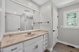 3109 Parkwood Dr, Sanford, NC 27332 - Photo 14