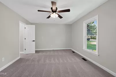 3109 Parkwood Drive, Sanford, NC 27332 - Photo 12