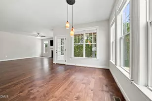 1124 Armsleigh Court, Raleigh, NC 27603 - Photo 16