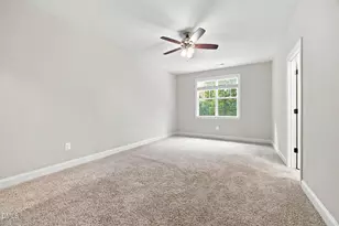 1124 Armsleigh Court, Raleigh, NC 27603 - Photo 36