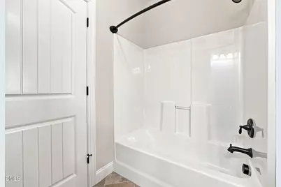 1124 Armsleigh Court, Raleigh, NC 27603 - Photo 34