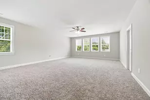 1124 Armsleigh Court, Raleigh, NC 27603 - Photo 46