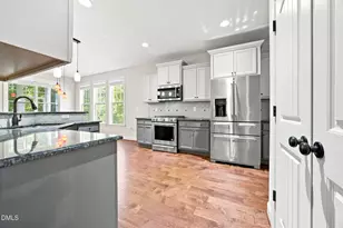 1124 Armsleigh Court, Raleigh, NC 27603 - Photo 10