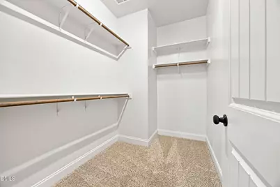 1124 Armsleigh Court, Raleigh, NC 27603 - Photo 38