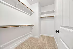 1124 Armsleigh Court, Raleigh, NC 27603 - Photo 38