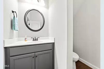 1124 Armsleigh Court, Raleigh, NC 27603 - Photo 24
