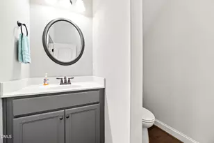 1124 Armsleigh Court, Raleigh, NC 27603 - Photo 24