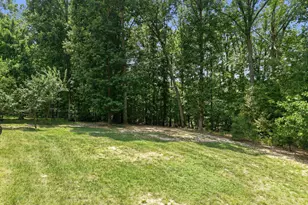 1124 Armsleigh Court, Raleigh, NC 27603 - Photo 52