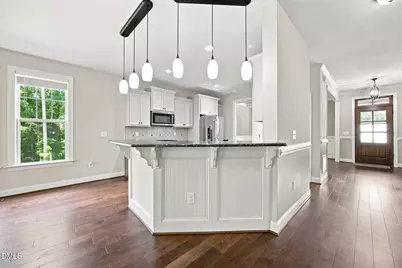 1124 Armsleigh Court, Raleigh, NC 27603 - Photo 12