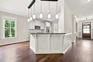 1124 Armsleigh Court, Raleigh, NC 27603 - Photo 12
