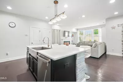 1028 Midvale Avenue, Morrisville, NC 27560 - Photo 10