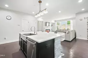 1028 Midvale Ave, Morrisville, NC 27560 - Photo 10