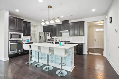 1028 Midvale Avenue, Morrisville, NC 27560 - Photo 6