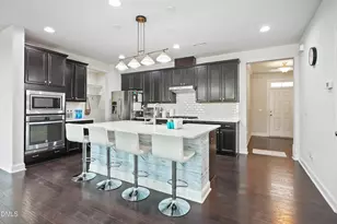 1028 Midvale Ave, Morrisville, NC 27560 - Photo 6