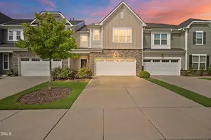 1028 Midvale Ave, Morrisville, NC 27560 - Photo 1