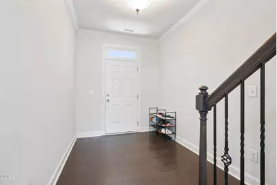 1028 Midvale Avenue, Morrisville, NC 27560 - Photo 4
